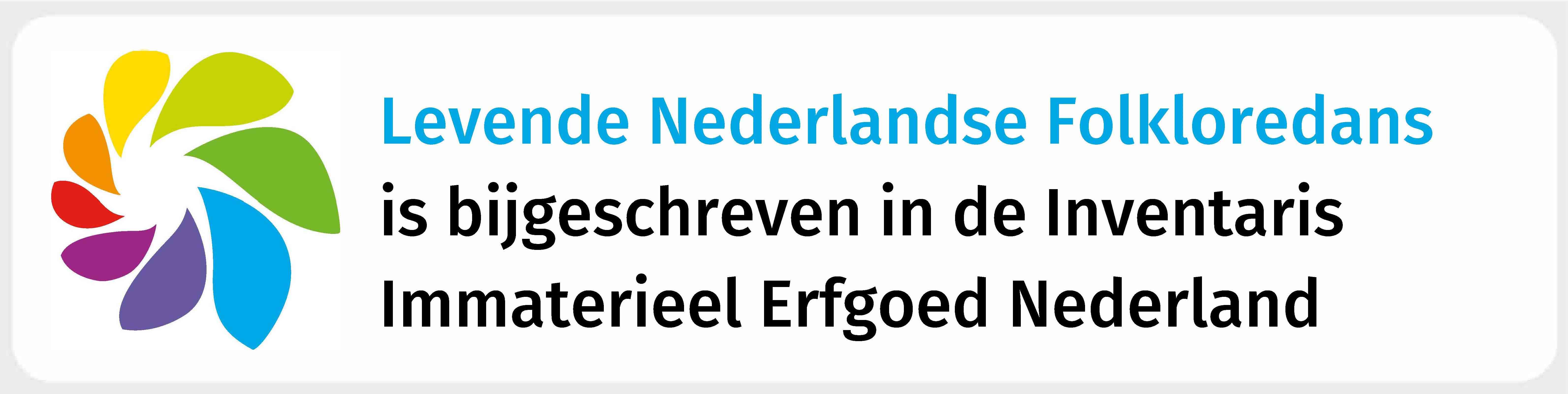 Folk dance group Pieremachochel